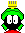 Marvin